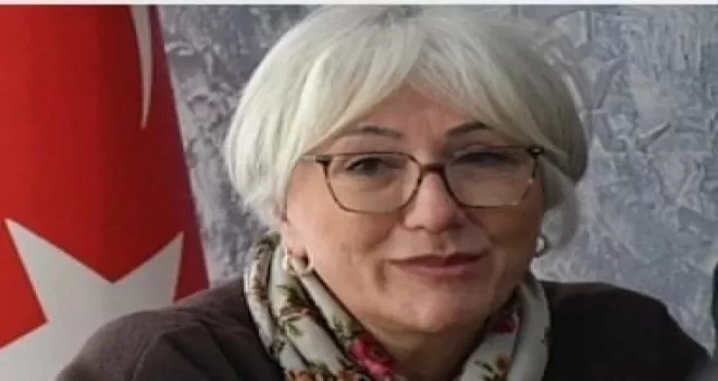 KİGDER’den Uğur Mumcu mesajı