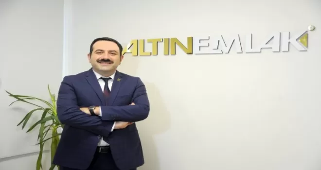 Kira artışı enflasyonun üzerinde
