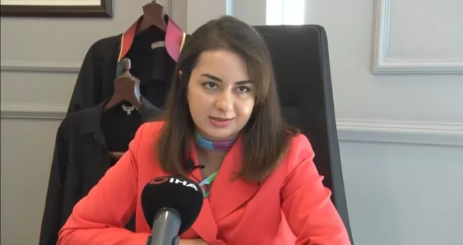 Kira sözleşmelerinde arabuluculuk dönemi
