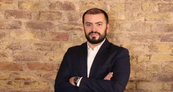 Kiralamanın yükseliş dönemi başladı
