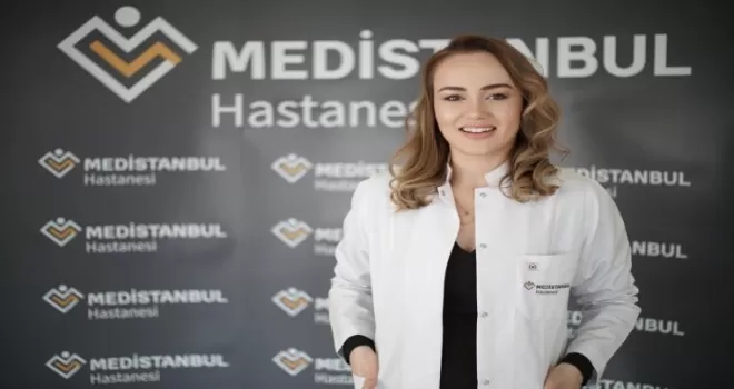 Kırık kalp sendromuna dikkat!