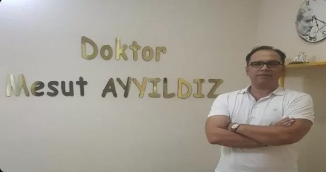 Kırışık gidermede endopeel yöntemi
