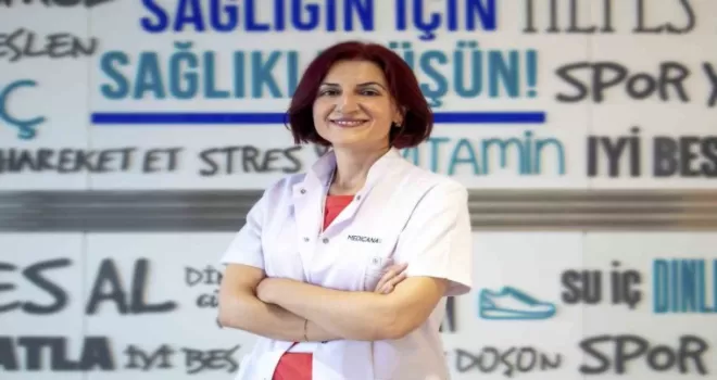 Kış aylarında cilt sağlığını korumanın yolları
