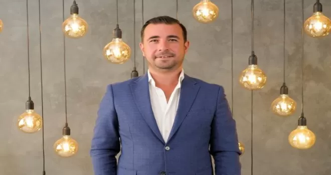 "Kışın sigorta daha önemli"
