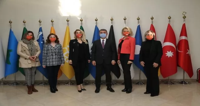Kitaplara uzak kalmış hayatlar sayfalarla buluşacak
