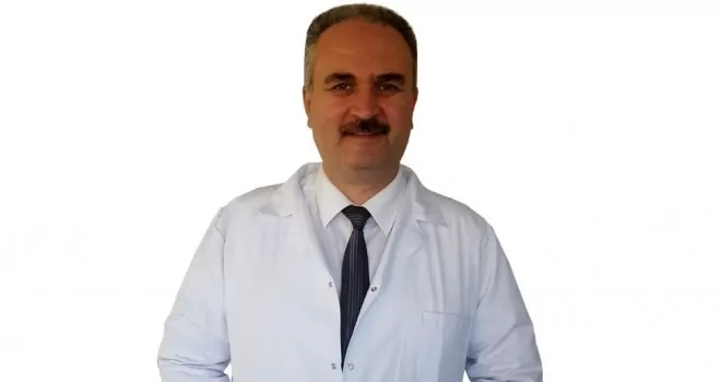 “KOAH en ölümcül 3’üncü hastalık“
