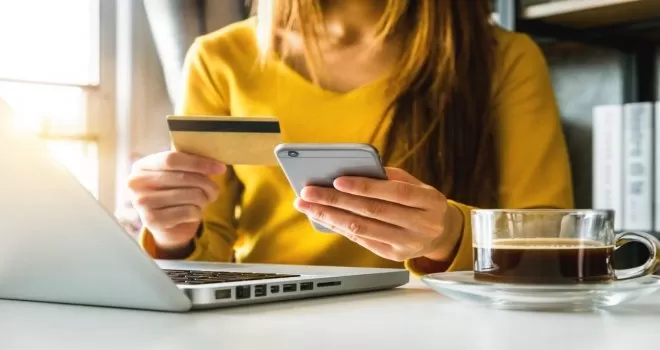 KOBİ’ler 2019’da e-ticaret sayesinde 42 milyon ürün sattı
