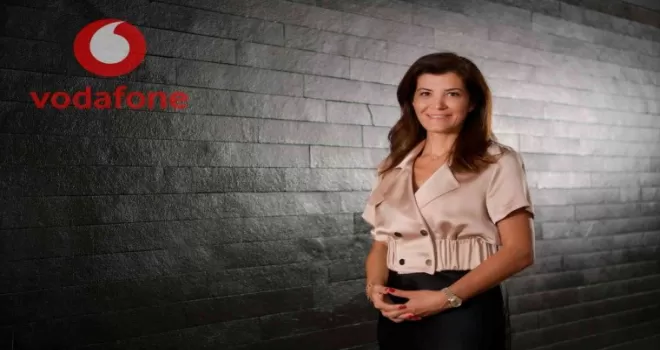 KOBİ’ler dijitalleşiyor
