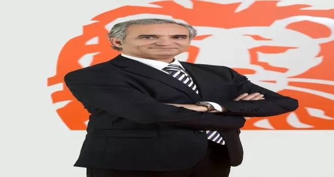 KOBİ’ler harcarken kazanıyor
