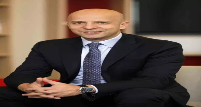 KOBİ’ler kendi elektriğini Akbank desteğiyle üretecek
