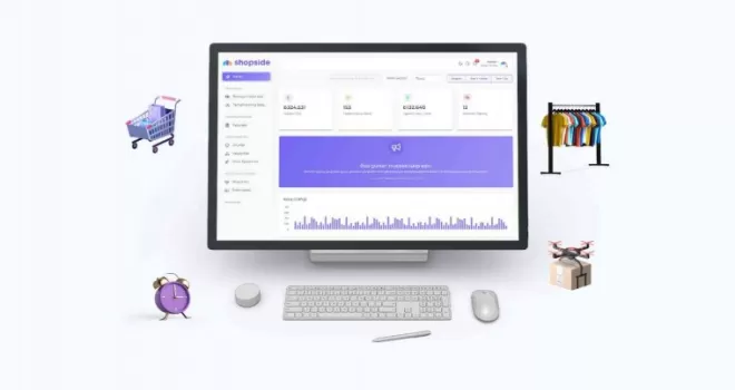 KOBİ’lere indirim günlerinde satışları artıracak öneriler
