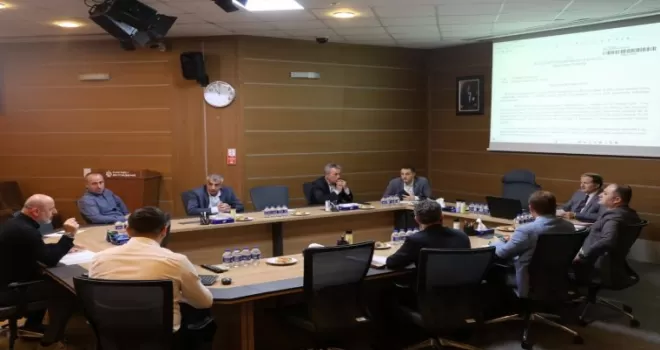 Kocaeli’de 30 markete ceza kesildi