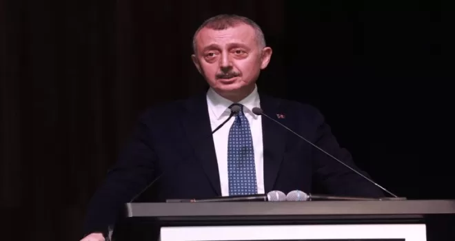 Kocaeli’de ailem buluşmalarında zorbalık uyarısı