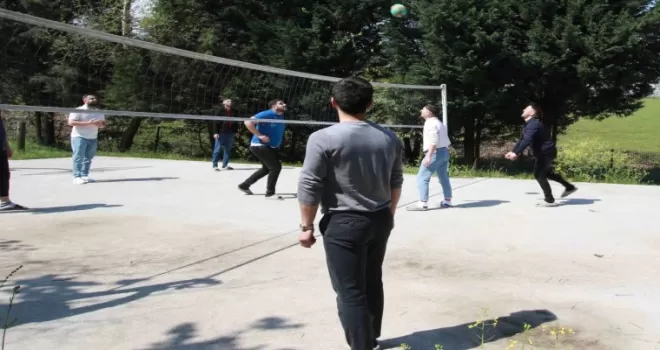 Kocaeli’de bağımlılıkla mücadeleye tam destek