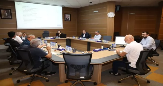 Kocaeli’de çevre ve ticari kurallara uymayanlara geçit yok