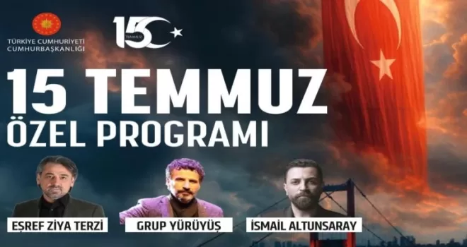 Kocaeli’de direnişin ruhu yeniden canlanıyor