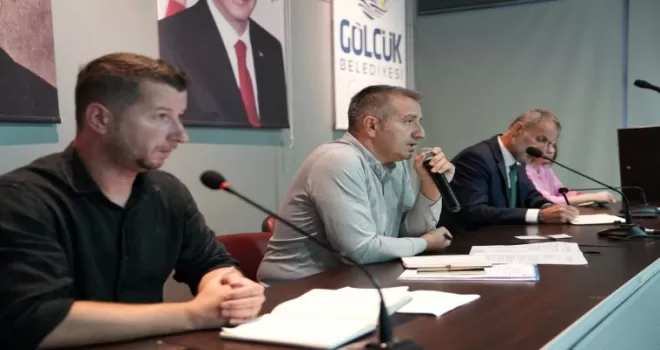 Kocaeli’de Gölcük Alışveriş Festivali başlıyor
