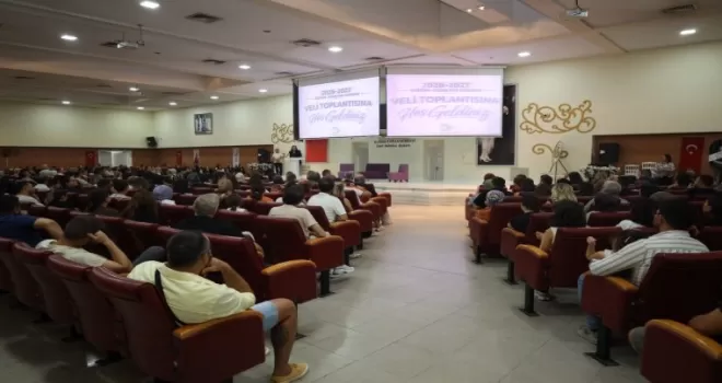 Kocaeli İzmit’te yeni dönem heyecanı