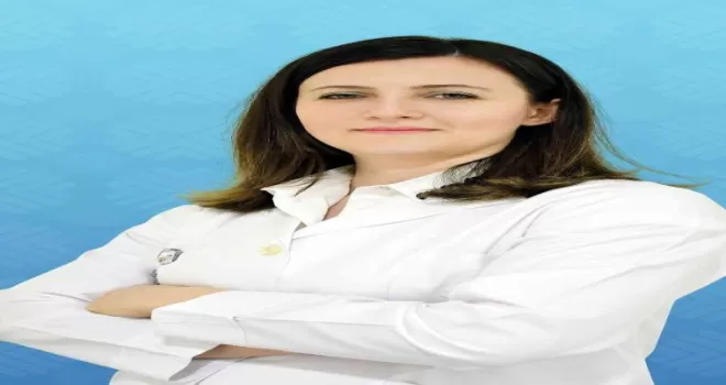 "Kök hücre ile diz kireçlenmesinden kurtulun"
