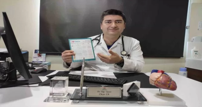 Kolesterolü bu öğünlerle düşürebilirsiniz
