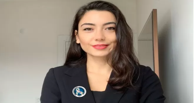 Kolon kanserinde erken tanı hayat kurtarıyor