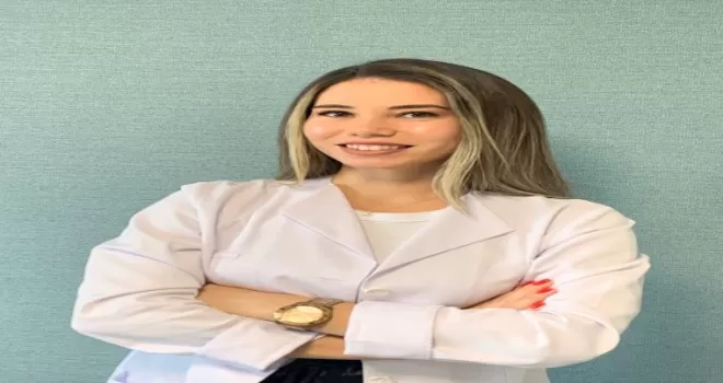 ’’Kombu çayı birçok faydasıyla şaşırtıyor ’’

