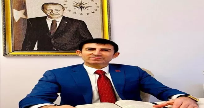 Konut fiyatlarındaki köpük erimeye devam ediyor
