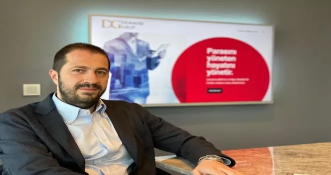 Konut satışları rekora gidiyor
