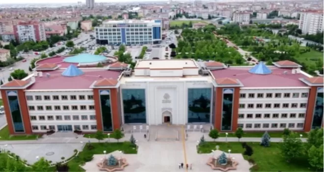 Konya’da Selçuklu Belediyesi’nden dolandırıcılık uyarısı