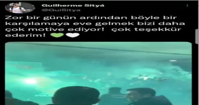 Konyasporlu oyuncuların küfürlü paylaşımı tepki çekti
