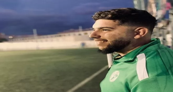 Korona virüs futbol camiasından can aldı!
