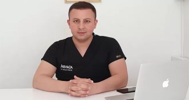 Korona virüs günlerinde cilt bakımı önemli
