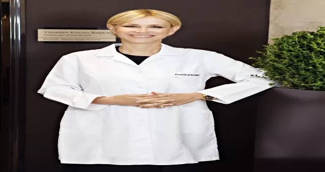 Korona virüs hamileleri de etkiliyor
