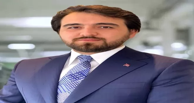 Korona virüs ile mücadelede Türk ışını dönemi resmen başladı
