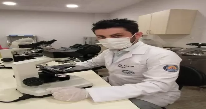 Korona virüs sürecinde nereye gidiyoruz?
