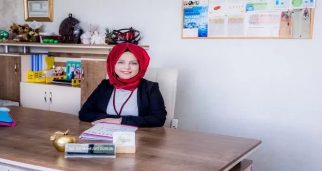 Korona virüs sürecinde sahur ve iftar önerileri
