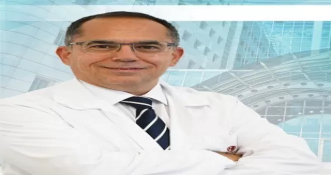 Korona virüs’ün yayılmasına karşı koruyucu 14 kural
