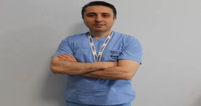 Korona virüse karşı bağışıklığın önemi

