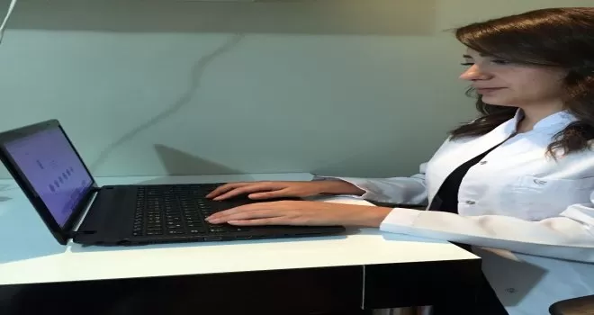 Korona virüse karşı bağışıklığınızı güçlendirin
