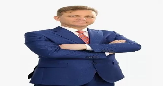 Korona virüse karşı ozon tedavisi ile bağışıklığınızı güçlendirin
