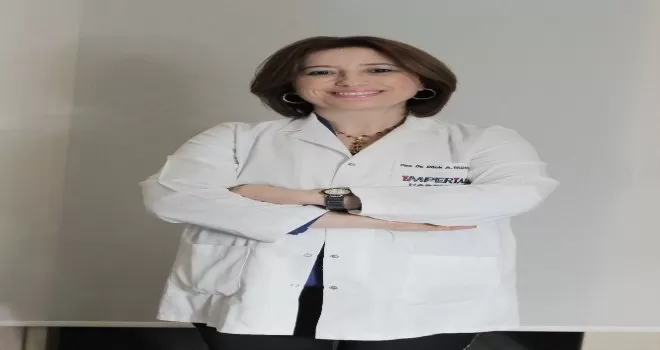 Korona virüsü hamilelik dönemindeki anne adaylarını psikolojik olarak etkiliyor
