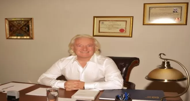 Korona virüsü psikolojiyi de etkiliyor
