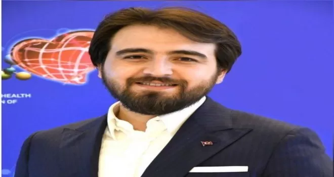 Korona virüsü UV ile yok edilebilir
