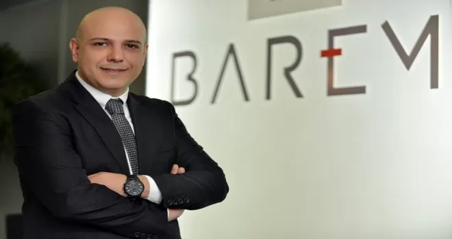 Koronavirüs araştırması korku ve önlemlerin attığını gösterdi
