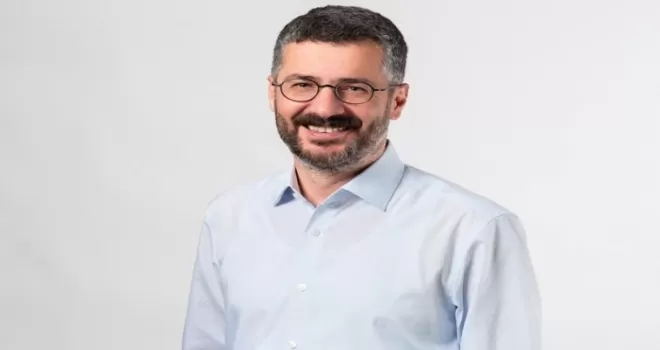 Koronavirüs aşısının yaz tatili planlarına etkisi
