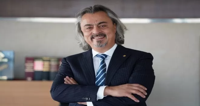 Koronavirüs endişesi paketli ete rağbeti artırdı
