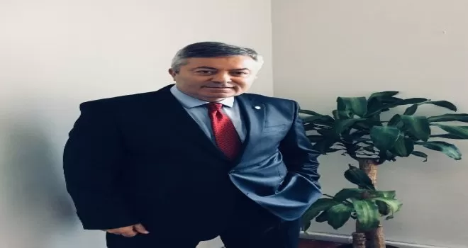 Koronavirüs endişesiyle kimyada ihracat artışı bekleniyor
