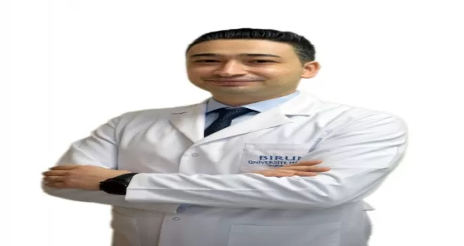 Koronavirüs göz sağlığını da tehdit ediyor
