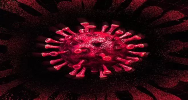 Koronavirüs hakkında çıkan haber sayısı 34 milyonu aştı
