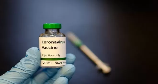 Koronavirüs  ile alakalı 50 milyona yakın haber çıktı
